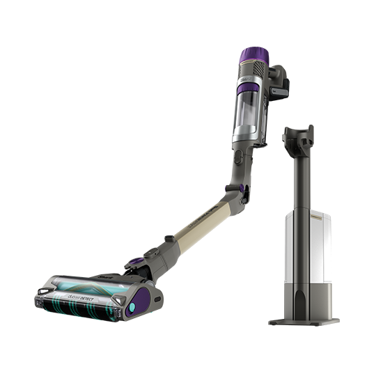 SharkNinja UK | Home Appliances, Cleaning Solutions, Beauty & More